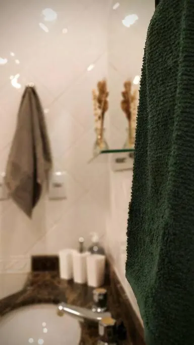 Suite Super Charmosa No Radisson Hotel - Vila Olimpia Sao Paulo 0*,  Brazil